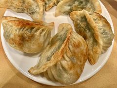 -鹅公村·国家非遗传承(荔湾店)