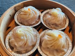 -同禧荟·港味海鲜火锅·粤菜(三亚湾店)