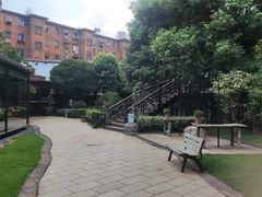 -柴米油盐(土菜院子店)