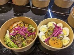 -AK健身普拉提拉伸私教馆(中八店)