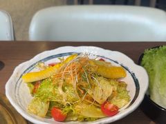 -虎丸烧肉(世纪汇店)
