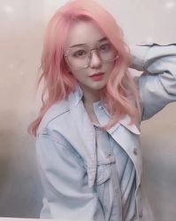 -Miracle集简美发沙龙