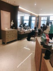 点击看大图 -mood理容店