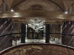 -上海星河湾酒店(闵行店)