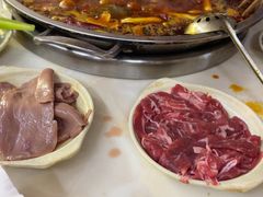 -储奇门鳝鱼火锅(总店)