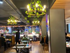 -名扬煮艺肥牛自助火锅(东平店)