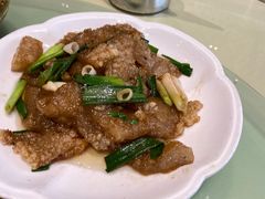 -旅宁大酒店