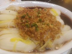 -金龙寨.传承桂林菜(金城店)