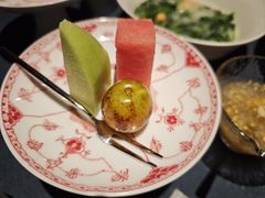 -金堤花园·苏城家宴(李公堤店)