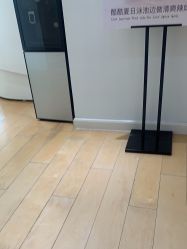 -HEYAN长风荷妍专业脱毛美肤
