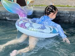-青岛海泉湾度假区温泉