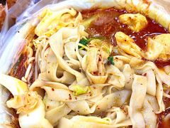 -七台河福临大碗麻辣烫