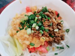 -袁妈红豆汤(重庆总店)