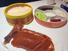 -大铁勺新津菜(迎水道店)