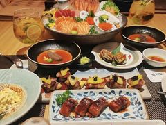 -北京清河万象汇