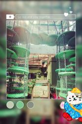 -恐龙探索乐园(磁器口店)