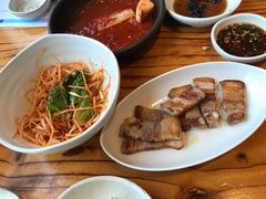 -青鹤谷(苏州店)
