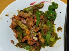 -珍藏湘约(科技园店)