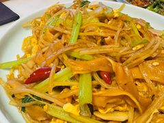 -小吊梨汤·北京菜·烤鸭(双井乐成中心店)