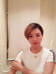 -天津健丽·去眼袋医疗美容机构