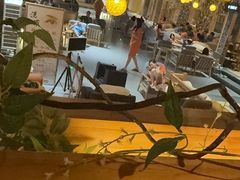 -星河湾温泉洗浴酒店