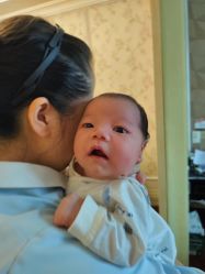 点击看大图 -星摇篮月子中心(市妇幼店)