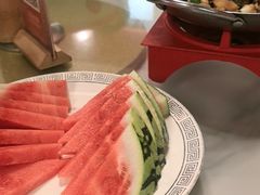 -湘江红·湖南招牌菜(莲花南路店)