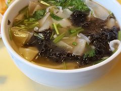 -商都酒店( 北京南站店)