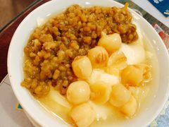 -阿殳菜馆·私厨(水围村店)