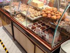 -多乐之日(西直门店)