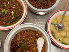 -柴火农家·江西赣南菜(土华店)