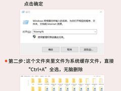 -CGWANG王氏教育(上海校区)