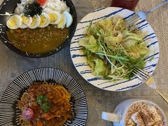 -月迷津渡(吾悦国际店)