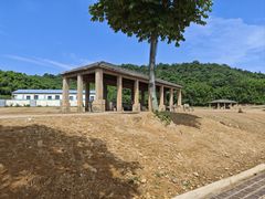 -杭州野生动物世界