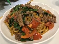 -陈记顺和潮汕牛肉火锅(番禺迎宾大道店)