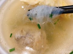 -大壶春生煎(四川中路店)