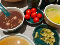 -松鹤楼·苏式汤面(虹桥天地店)