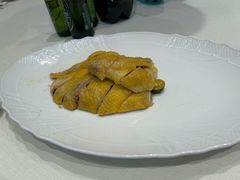 道道鲜白切鸡-道道鲜·崇明私房菜(五角场店)