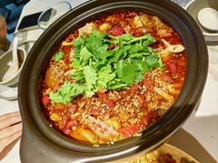 -麻六记(新天地店)