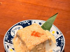 -小川洋风料理(江汉路店)