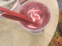 -蜜雪冰城(大智路店)