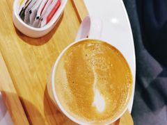 -哈根达斯(滨江店)