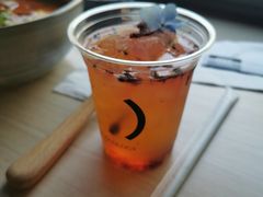 -里面·Noodlology(机电院店)