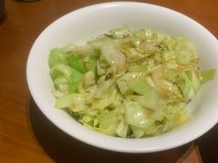 -杨厨的田园饭店(长城路店)
