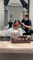 -汤尼英盖TONI&GUY-essensuals