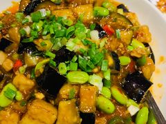 -眉州东坡·熊猫主题餐厅(枫蓝店)