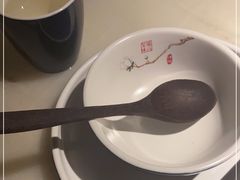 -绿茶餐厅(昆明世纪金源店)