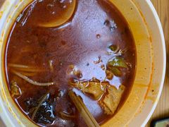 -黑粉你肥牛火锅粉(泛悦汇KA店)