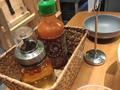 -saigon saigon | 西贡西贡(滨北店)