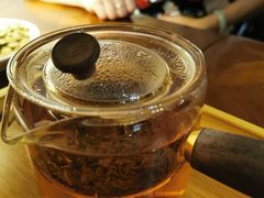 -MEET COFFEE婉约咖啡(宝善公寓店)